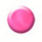 NYX Sheer Lip Gloss-FABULOUS 09