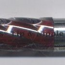 SUGAR LIPS Lip & Nipple Gloss-Lick my Strawberry!
