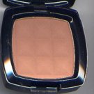 NYX Powder BLUSH! Brand New!! #16 CHOCOLATE MOOSE
