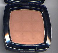 NYX Powder BLUSH! Brand New!! #16 CHOCOLATE MOOSE