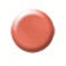 NYX Sheer Lip Gloss-PEACH 11