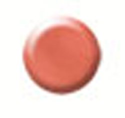 NYX Sheer Lip Gloss-PEACH 11