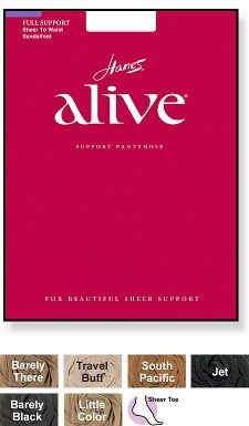 tights over leotard ballet