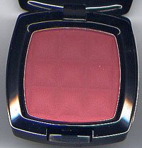 NYX Powder BLUSH! Brand New!! #17 DESERT ROSE