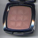 NYX Powder BLUSH! Brand New!! #9 RAISIN