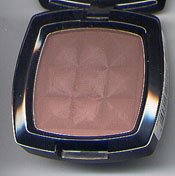 NYX Powder BLUSH! Brand New!! #9 RAISIN