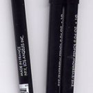 3 NYX Eye/Eyebrow Liner Pencils in #903 DARK BROWN