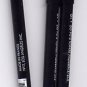 3 NYX Eye/Eyebrow Liner Pencils in #903 DARK BROWN