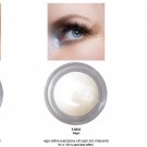 NYX Eyeshadow Base-Pick Your Color!