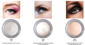 NYX Eyeshadow Base-Pick Your Color!