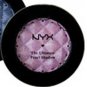 NYX Ultimate PEARL Eye Shadow! Purple Pearl! NEW