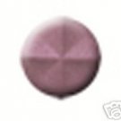 NYX Single EYE SHADOW Pot in #143 EGGPLANT