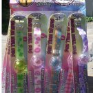 12 FUN TIME Watches on Display-Asst. NEW!