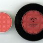 NYX Ultimate PEARL Eye Shadow! Copper Pearl! NEW