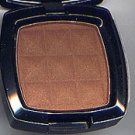 NYX Powder BLUSH! Brand New!! #22 PECAN
