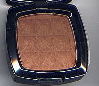NYX Powder BLUSH! Brand New!! #22 PECAN
