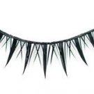 NYX Fabulous Eyelashes! #105 NEW!