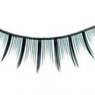 NYX Fabulous Eyelashes! #106 NEW!