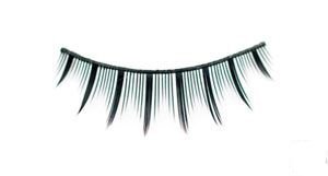 NYX Fabulous Eyelashes! #106 NEW!