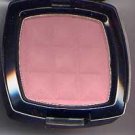 NYX Powder BLUSH! Brand New!! #04 SILKY ROSE