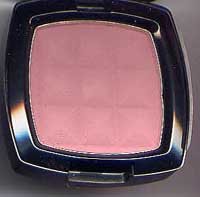 NYX Powder BLUSH! Brand New!! #04 SILKY ROSE