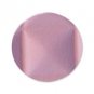 NYX Powder BLUSH! Brand New!! #04 SILKY ROSE