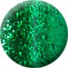 NYX Candy GLITTER Liner #9 GREEN