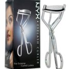 NYX Eyelash Curler! A MUST Have