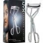 NYX Eyelash Curler! A MUST Have