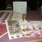MEMORIES DIRECT 3000 Piece Scrapbook Set NEW! AS Seen on TV