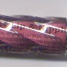 SUGAR LIPS Lip & Nipple Gloss-Pump me Colada!