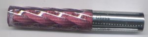 SUGAR LIPS Lip & Nipple Gloss-Pump me Colada!