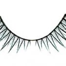 NYX Fabulous Eyelashes! #104 NEW!