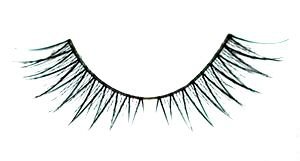 NYX Fabulous Eyelashes! #104 NEW!