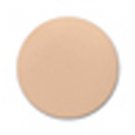 NYX Twin Cake Powder-#04 BUFF
