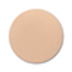 NYX Twin Cake Powder-#04 BUFF
