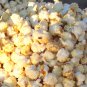 KEIFER'S KETTLE KORN &Acirc;&reg;  2 Gal Holiday Tin! Filled with our Addictive Korn!