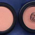 2 Garden Botanika BLUSH in NECTAR! NEW!
