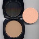 Garden Botanika STAY NATURAL Powder -Latte!
