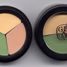8 Garden Botanika SKIN CORRECTOR WHEELS! New!
