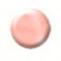 NYX Sheer Lip Gloss-VINTAGE 05