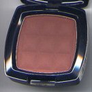 NYX Powder BLUSH! Brand New!! #18 COCOA