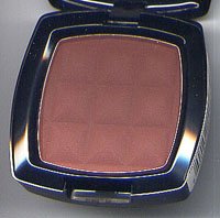 NYX Powder BLUSH! Brand New!! #18 COCOA