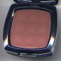 NYX Powder BLUSH! Brand New!! #18 COCOA