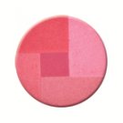 NYX Mosaic Powder in #9 PARADISE