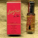 *LIP CHIC* #1 Lipstick Sealer-New!