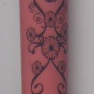 NYX Sheer Lip Gloss-ROSE 01
