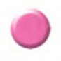 NYX Sheer Lip Gloss-ROSE 01