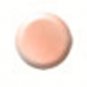 NYX Sheer Lip Gloss-Barely There 02