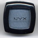 NYX Single EYE SHADOW Pot in #23 PACIFIC!